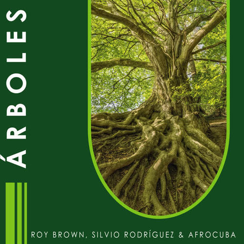 Árboles