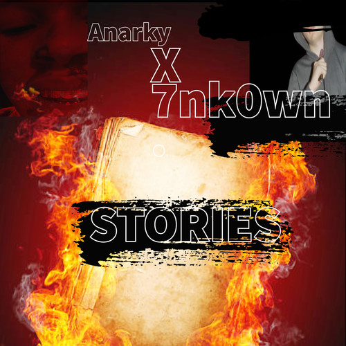 STORIES (Explicit)