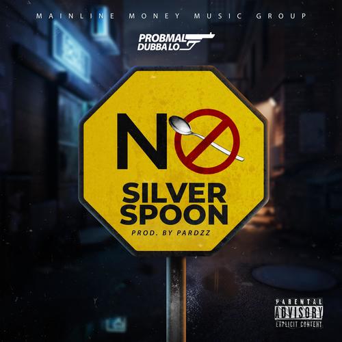 No sliverspoon (Explicit)