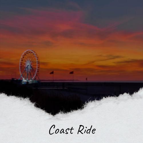 Coast Ride