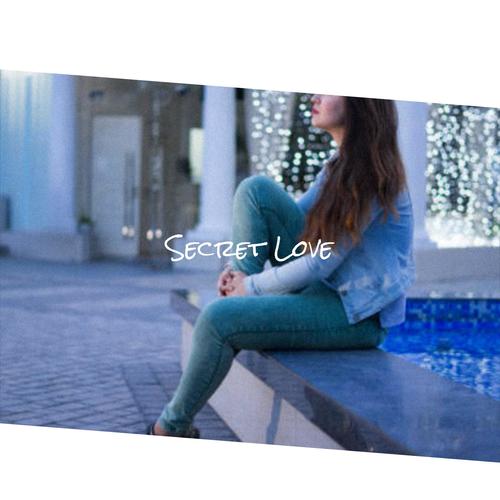 Secret Love