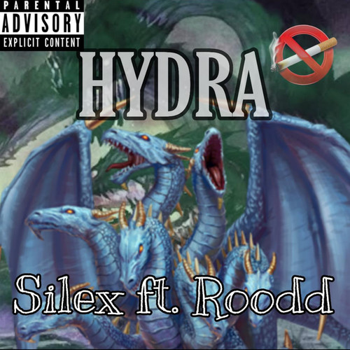 Hydra (Explicit)