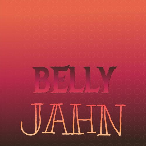 Belly Jahn