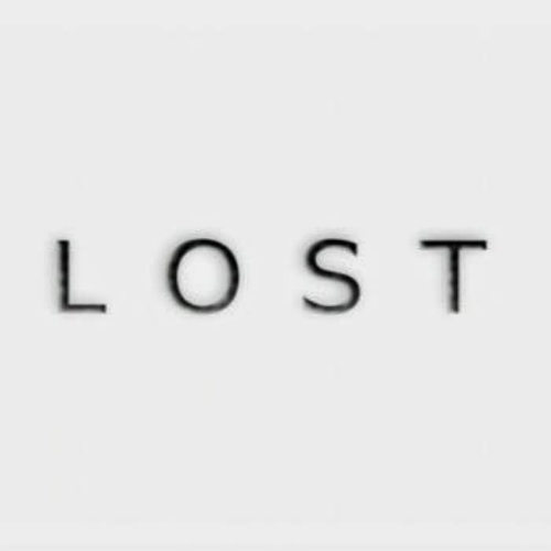 Lost (Explicit)