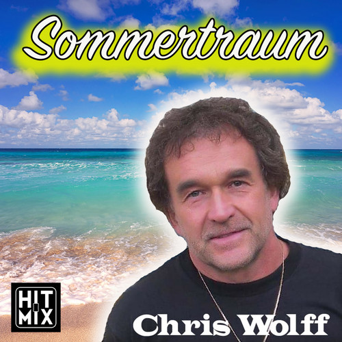 Sommertraum