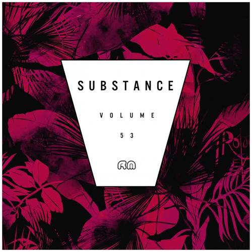 Substance, Vol. 53