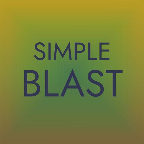 Simple Blast