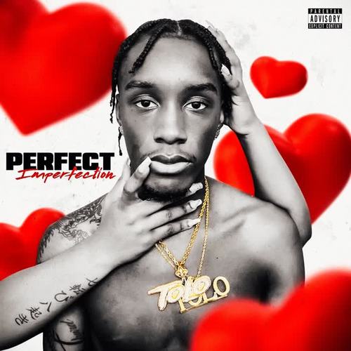 Perfect Imperfection (Explicit)