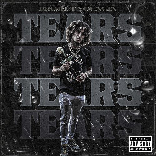 TEARS (Explicit)