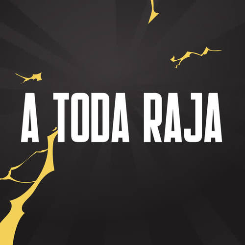 A Toda Raja