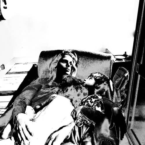 The subtleties (demo)