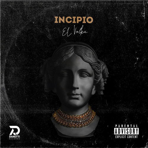 Incipio (Explicit)