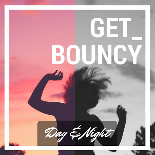 Get Bouncy