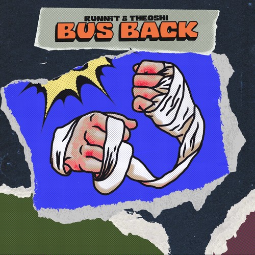 Bus Back (Explicit)