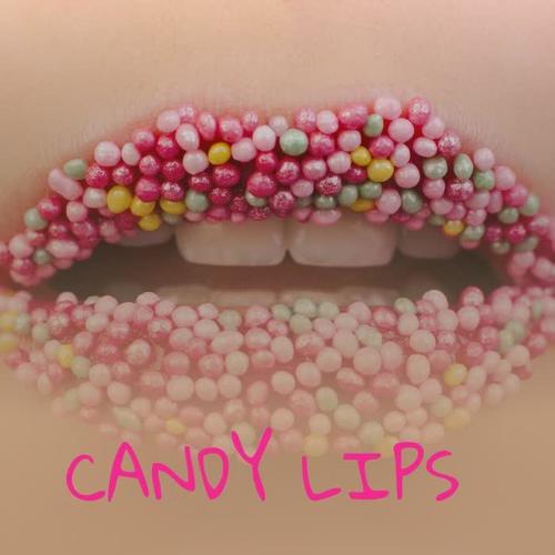 Candy Lips (Explicit)