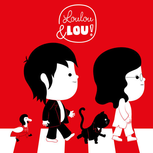 Loustock Festival De La Chanson Pour Enfants