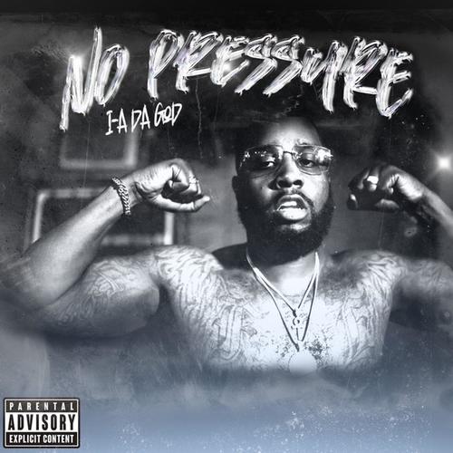 No Pressure (Explicit)