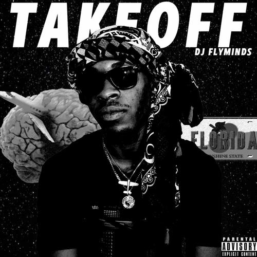 TAKEOFF (Explicit)