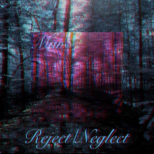 Reject/Neglect (Explicit)