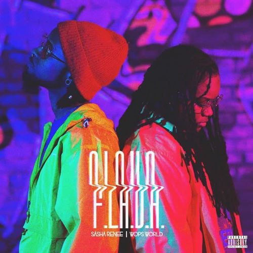 F.L.A.V.A. (Explicit)