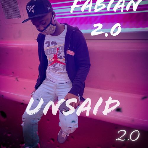 Unsaid 2.0 (Explicit)