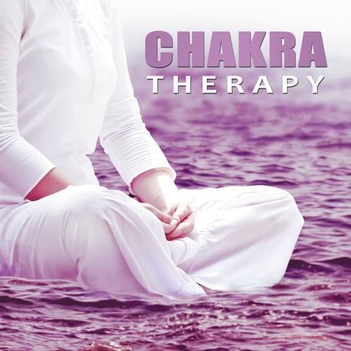 Chakra Therapy - Spa Sounds, Serenity Song, Instrumental Music, Nature Music, New Age, Healing Reiki, Relaxation, Meditation