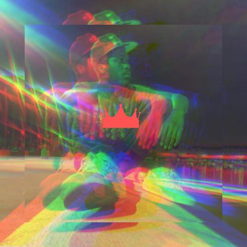 On My Grind (This Is Me) [Explicit]