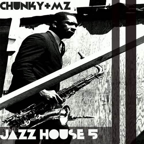 Jazz House 5