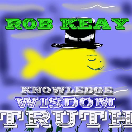 Knowledge Wisdom Truth