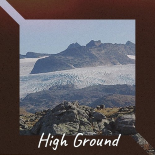 High Ground