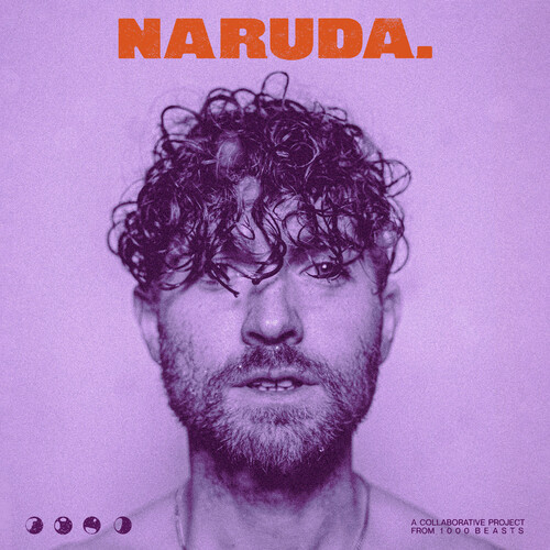 Naruda (Explicit)