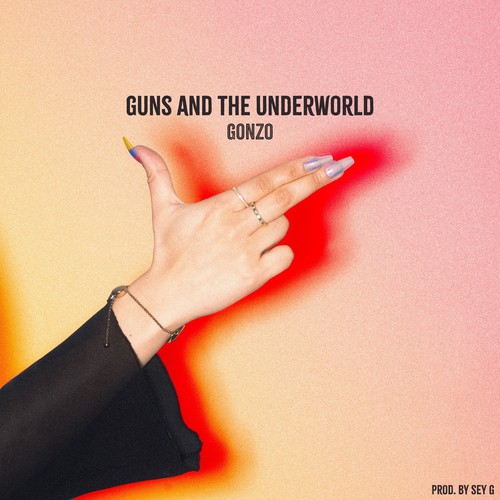 Guns and the Underworld