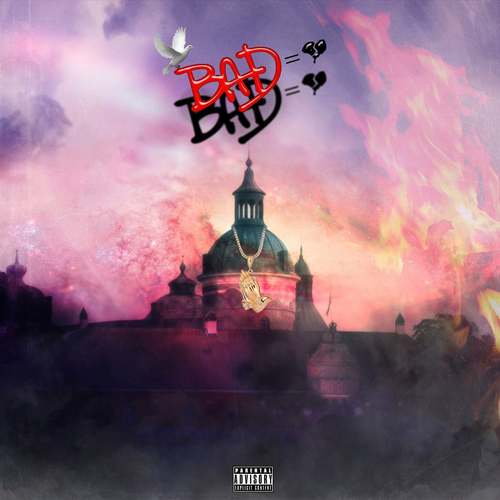 Bad (Explicit)