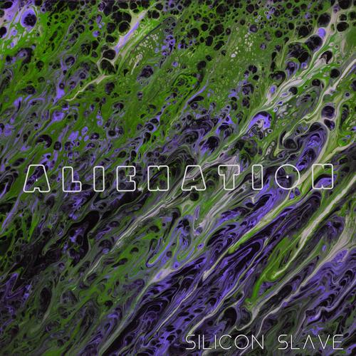 Alienation (Explicit)