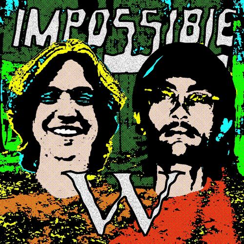 Impossible W (Explicit)