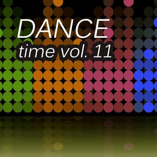 Dance Time, Vol. 11