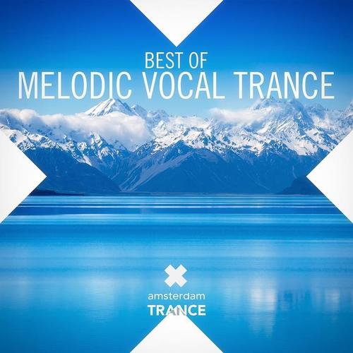 Best Of Melodic Vocal Trance