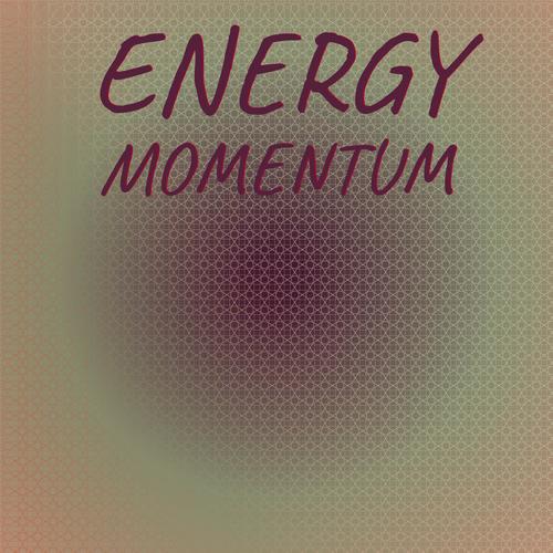 Energy Momentum