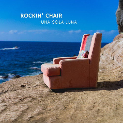 Rockin' Chair