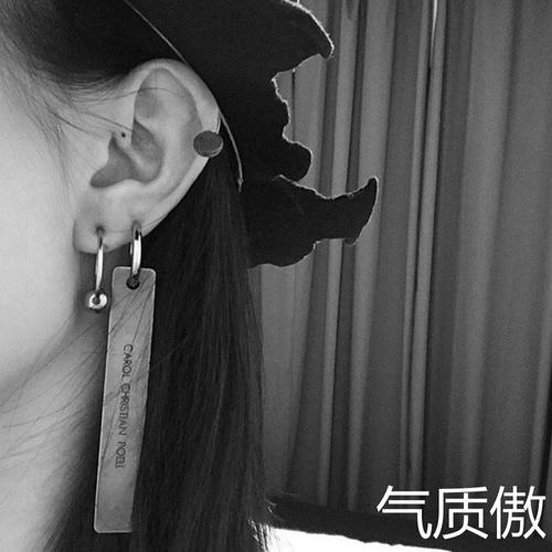 战狼