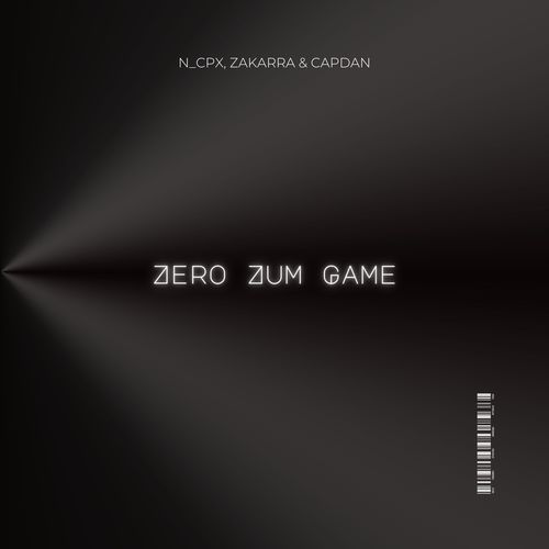 Zero Zum Game