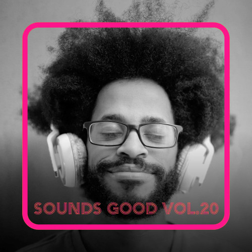 Sounds Good, Vol. 20