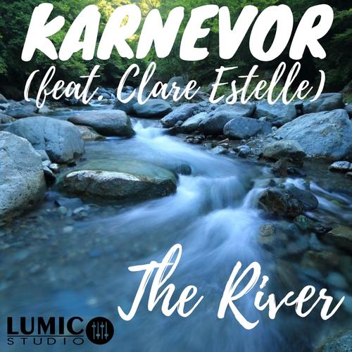 The River (feat. Clare Estelle)