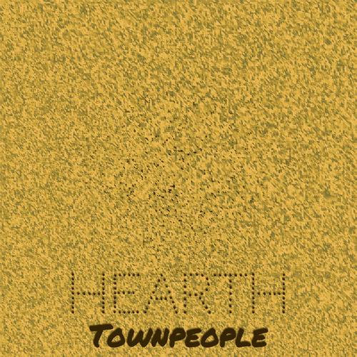 Hearth Townpeople