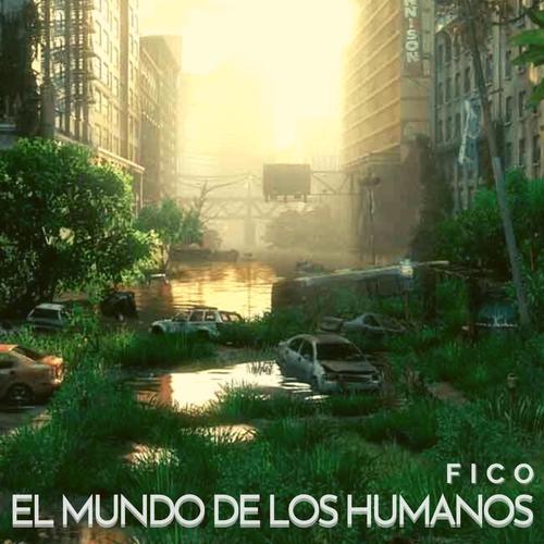 El Mundo de los Humanos