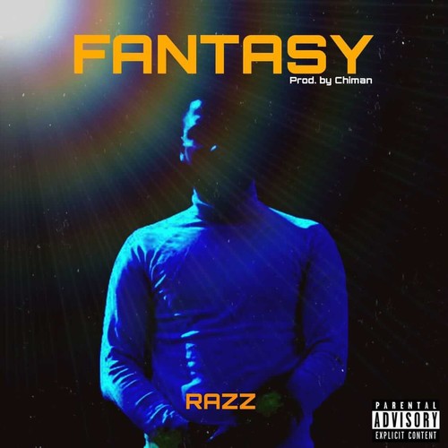 Fantasy (Explicit)