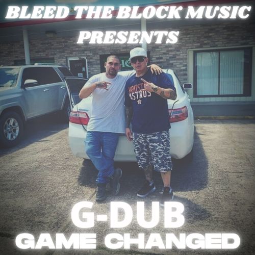 Game Changed (Explicit)