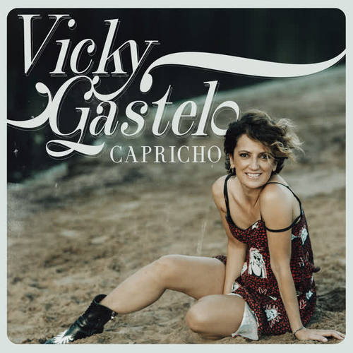 Capricho