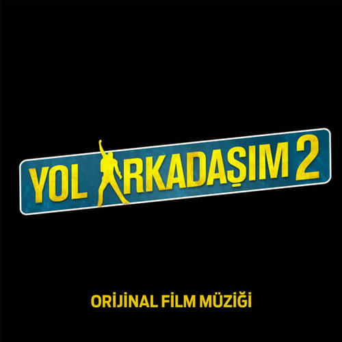 Yaradana Yalvartma (Yol Arkadaşım 2 Film Müziği)