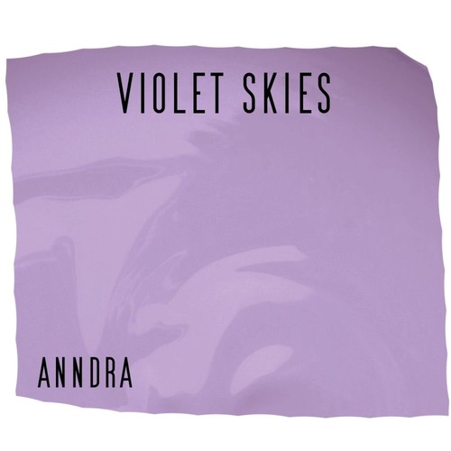 Violet Skies